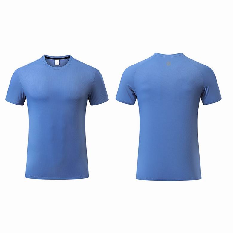 Lululemon S-4XL R5111 5C AO (4)